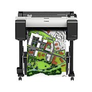 Canon CANON TM305 PRINTER+STAND IJ 36/5 INKS