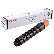Cartus toner Canon 2785B002AA ,Negru ,14600 pagini ,Original (CEXV33) 