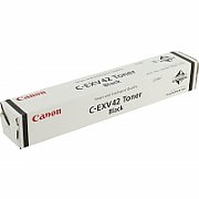Cartus toner Canon 6908B002AA ,Negru ,10200 pagini ,Original (CEXV42)