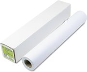 HP Q1396A PAPER BOND 24X 150