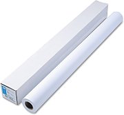 HP Q1398A PAPER BOND 42X 150