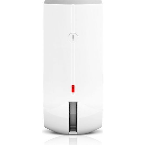 Detector Satel AOCD-250, Senzor PIR/MW, wireless, exterior