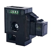 Modul alarma Satel Armare/dezarmare cu ID card INT-IT-2