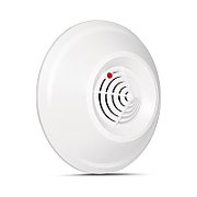 Detector Satel DG-1 CO, Concentratie monoxid de carbon