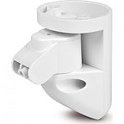 Accesoriu Satel BRACKET-B, Suport pentru senzori Satel