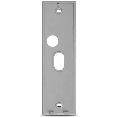 Accesoriu Satel MLT-POD, Suport pentru montare cititor de carduri Satel