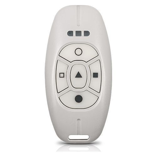 Accesoriu Satel MPT-350, Telecomanda