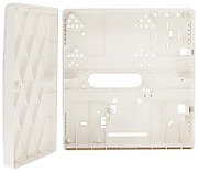 Accesoriu Satel OPU-4 P, Cutie de plastic