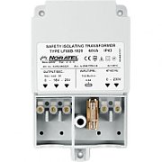 Accesoriu Satel TR 60 VA, Transformator