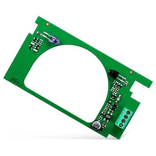 Accesoriu Satel SX6-TO, Tamper, anti spuma poliuretanica