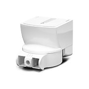 Accesoriu Satel BRACKET D, Suport pentru senzori Satel seria SLIM