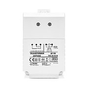 Accesoriu Satel TR 40 VA, Transformator