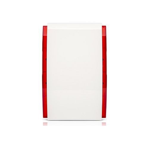 Sirena Satel SPW-250 R, Interior, 120dB