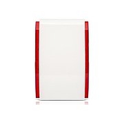 Sirena Satel SPW-250 R, Interior, 120dB