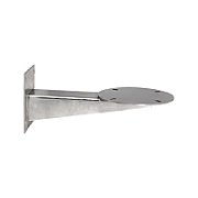 Accesoriu supraveghere Dahua ZAZ660B Suport de perete Dahua pentru camere PTZ ATEX