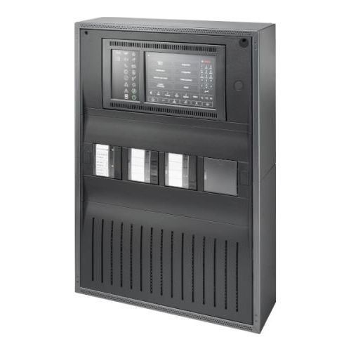 Centrala adresabila Bosch FPA-2000-SWM Avenar 2000, Licenta Standard, Carcasa cu montare pe perete