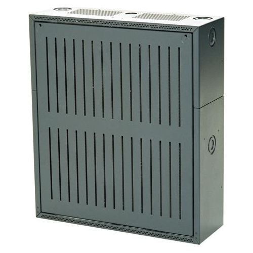 Accesoriu detectie incendiu Bosch PSB 0004 A Carcasa cu sursa de alimentare, mare, perete