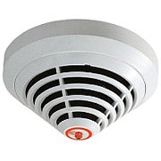 Detector adresabil Bosch FAH-425-T-R de temperatura