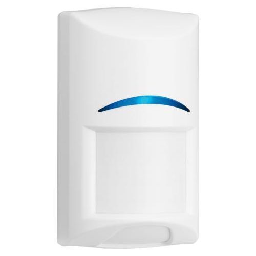 Detector Bosch ISC-BPR2-WP12 Blue Line G2 PIR, imunitate animale