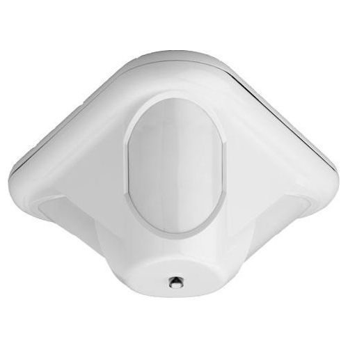 Detector Bosch DS9370E Classic Line TriTech PIR si MW de tavan