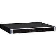 Bosch PLM-8M8 Mixer DSP 8 canale Plena