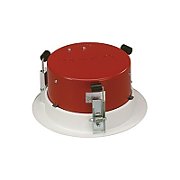 Bosch LBC3081/02 Carcasa metalica rezistenta la foc pentru difuzoare LBC3086/41