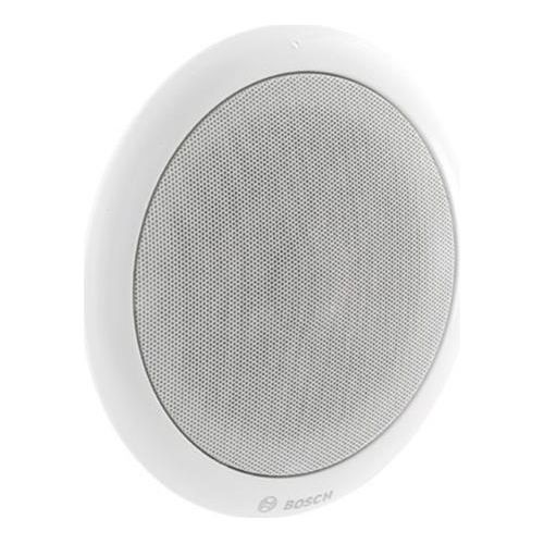 Bosch LC1-UM12E8 Difuzor de tavan 12W, coaxial, EN54-24