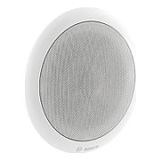 Bosch LC1-UM12E8 Difuzor de tavan 12W, coaxial, EN54-24