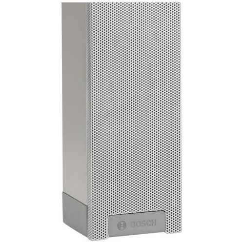 Bosch LBC3200/00 Boxa line array 30W, EN 54-24