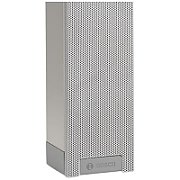 Bosch LBC3200/00 Boxa line array 30W, EN 54-24