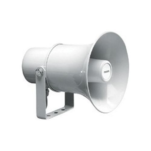 Bosch LBC3481/12 Difuzor tip goarna 10W, IP65