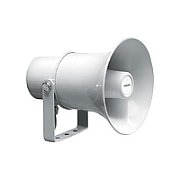 Bosch LBC3481/12 Difuzor tip goarna 10W, IP65