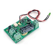 Bosch PLN-1EOL Modul de supervizare End-of-line, EN 54-16