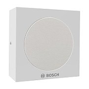 Bosch LB8-UM06E Boxa cabinet 6W, alba, EN 54-24