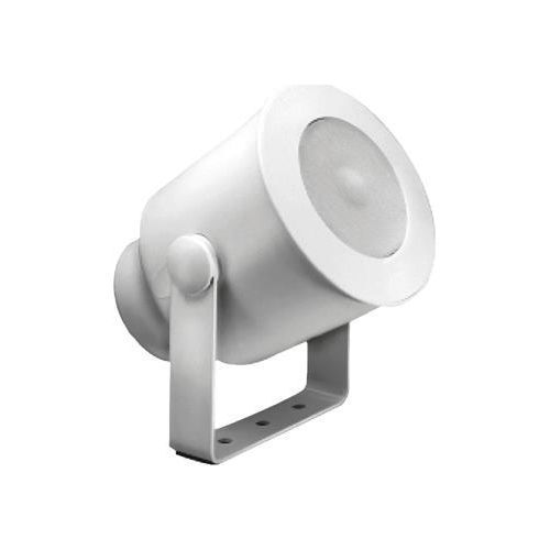 Bosch LBC3941/12 Proiector de sunet 6W