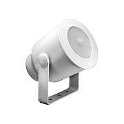 Bosch LBC3941/12 Proiector de sunet 6W