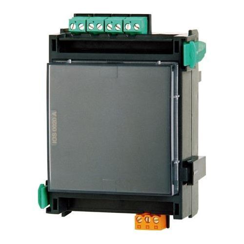 Accesoriu detectie incendiu Bosch IOS 0020 A Modul de comunicare 20mA
