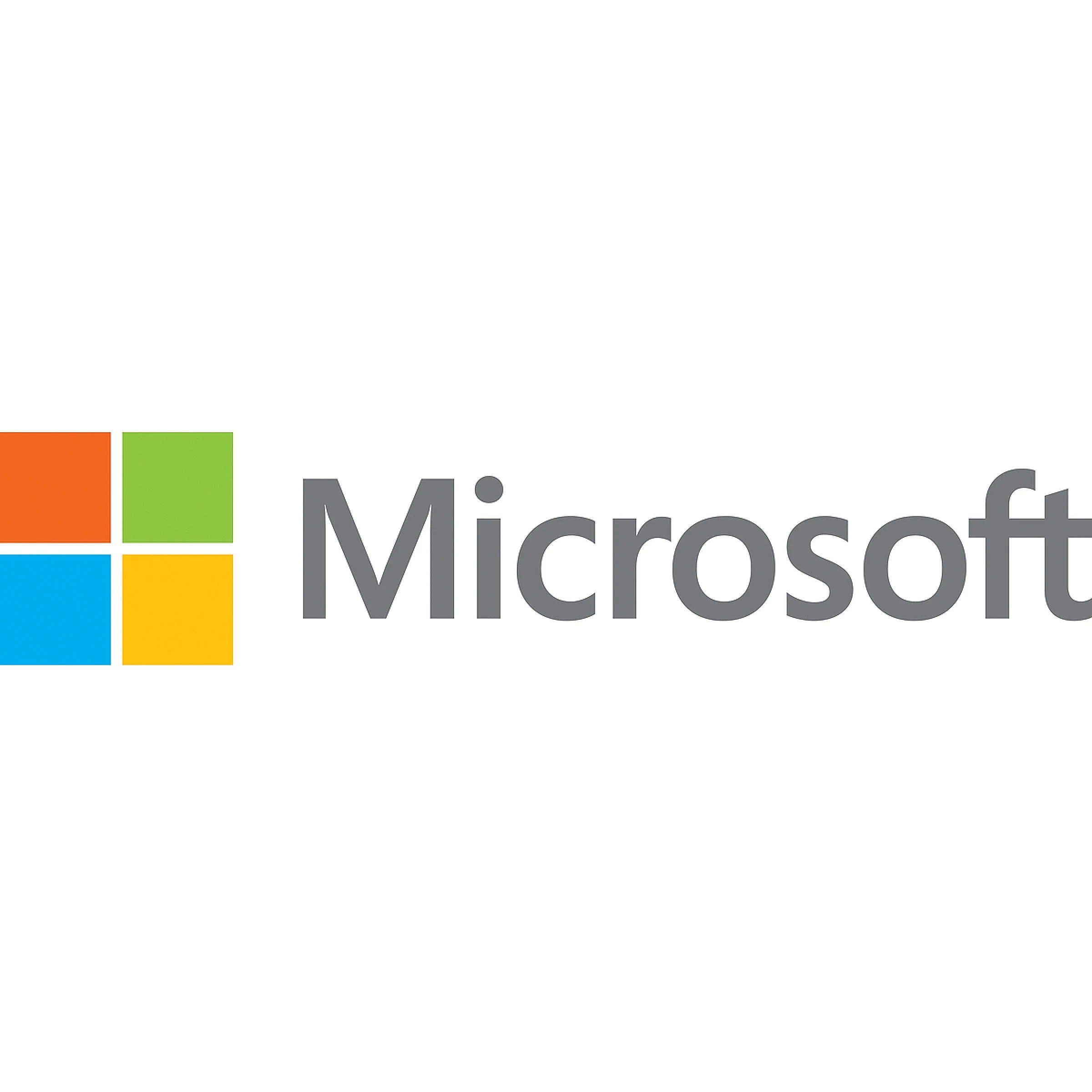 MS OVL SQL D-CAL SA ADD 1Y1Y [NL]