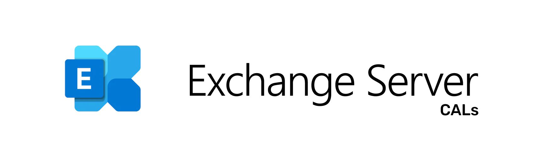 MS OVL Exchange EE U-CAL SA ADD 3Y1Y [NL]