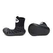 Sosete Antider TPR 19/11.2cm USK-3-19