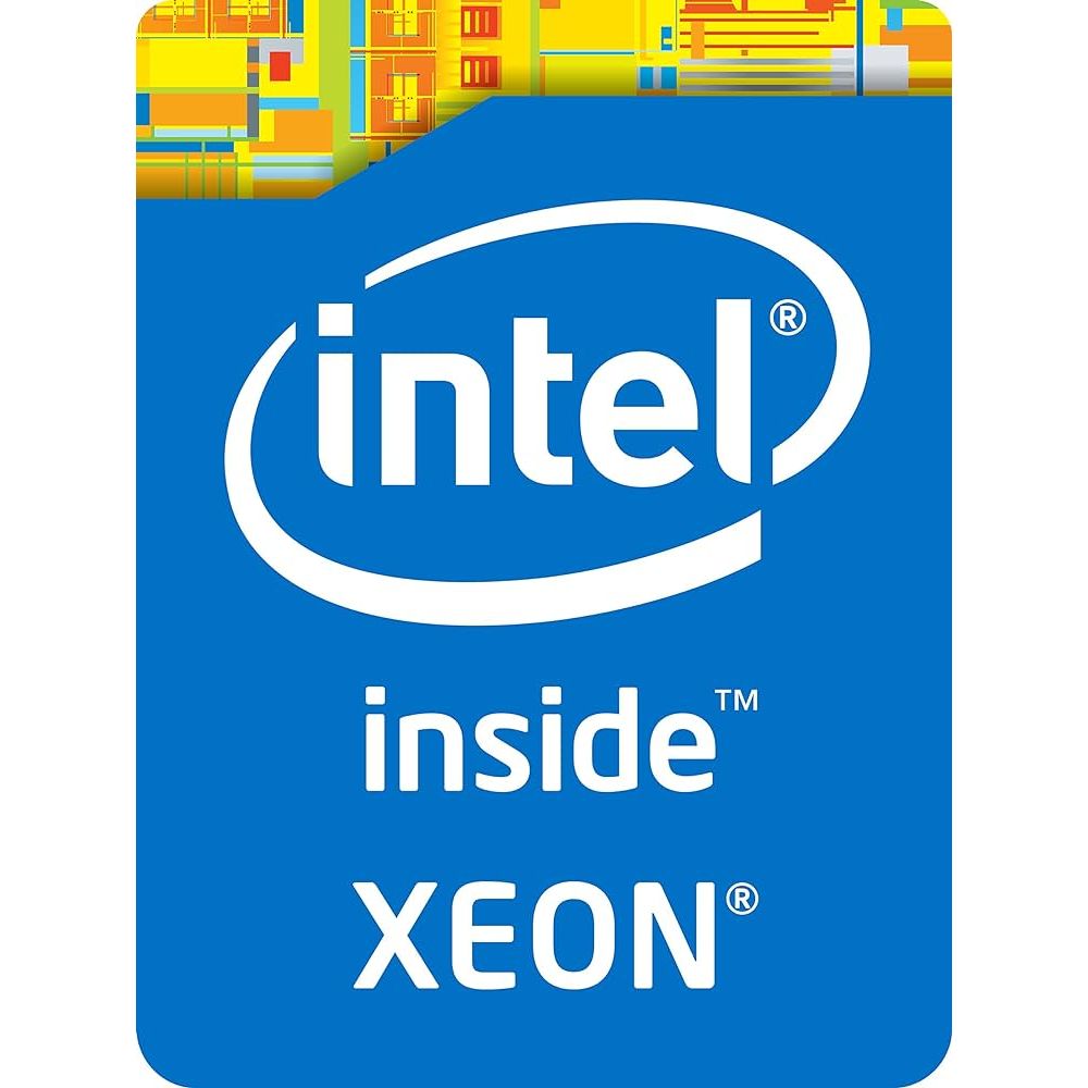 Procesor Xeon E5-2620v3 6C 2.4Ghz 15M 1866Mhz_2
