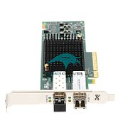 Lenovo HBA Emulex 16Gb FC Dual-port