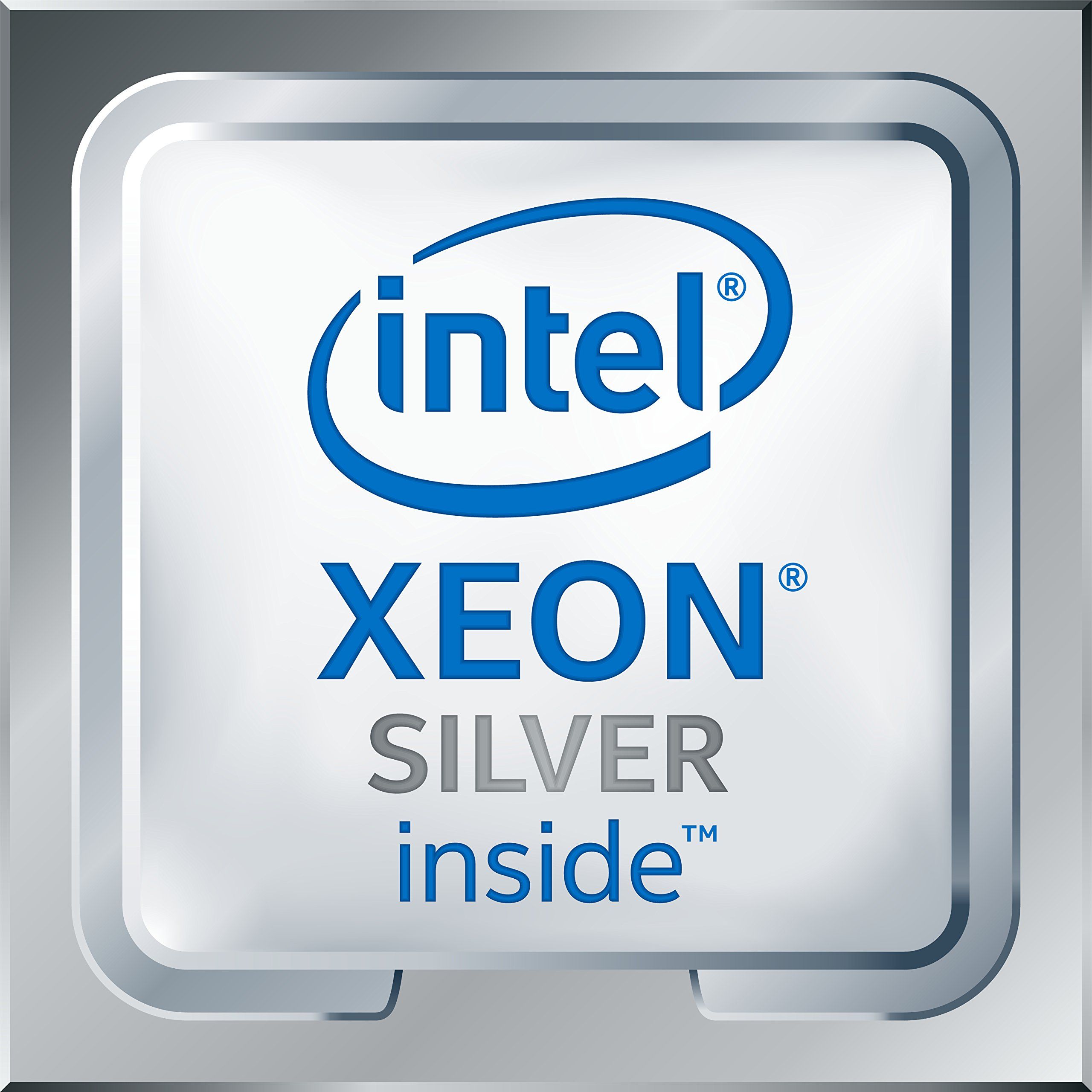 Procesor SR530 Xeon 4110 8C/85W/2.1GHz_1