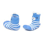 Sosete Antider TPR 22/13.3cm USK-2-22