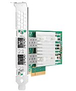 Marvell QL41132HLCU Ethernet 10Gb 2-port SFP+ Adapter for HPE