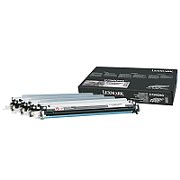 Unitate fotoconductoare Lexmark C734X20G ,Negru ,20 000 pagini ,Original (C734X20G) 