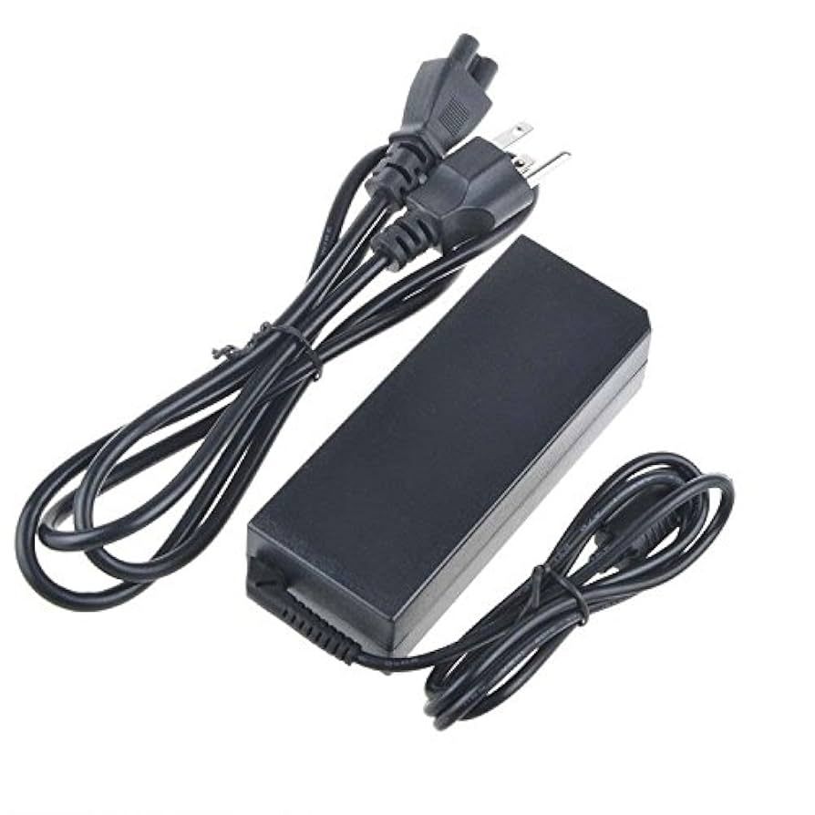EVOLIS POWER SUPPLY FOR EVOLIS