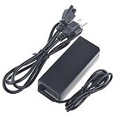 EVOLIS POWER SUPPLY FOR EVOLIS