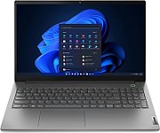 Laptop Lenovo ThinkBook 15 G4, 15.6 inch, AMD Ryzen 7 5825U, 16 GB RAM, 512 GB SSD, Radeon Graphics, Free DOS