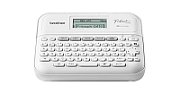BROTHER PTD410YJ1 PRINTER P-TOUCH 18MM